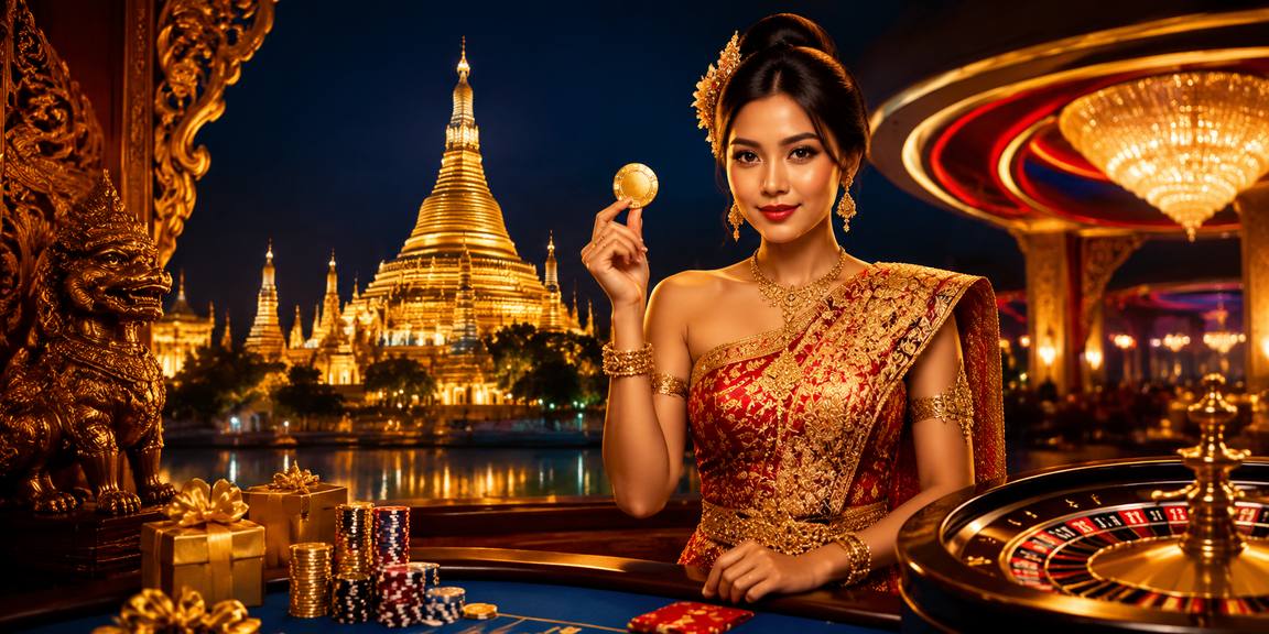 mm88new တန်ဖိုးများနှင့် ကတိကဝတ်