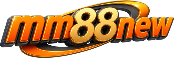 mm88new